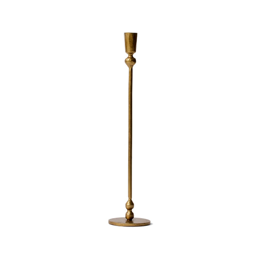 Aero Candleholder Medium
