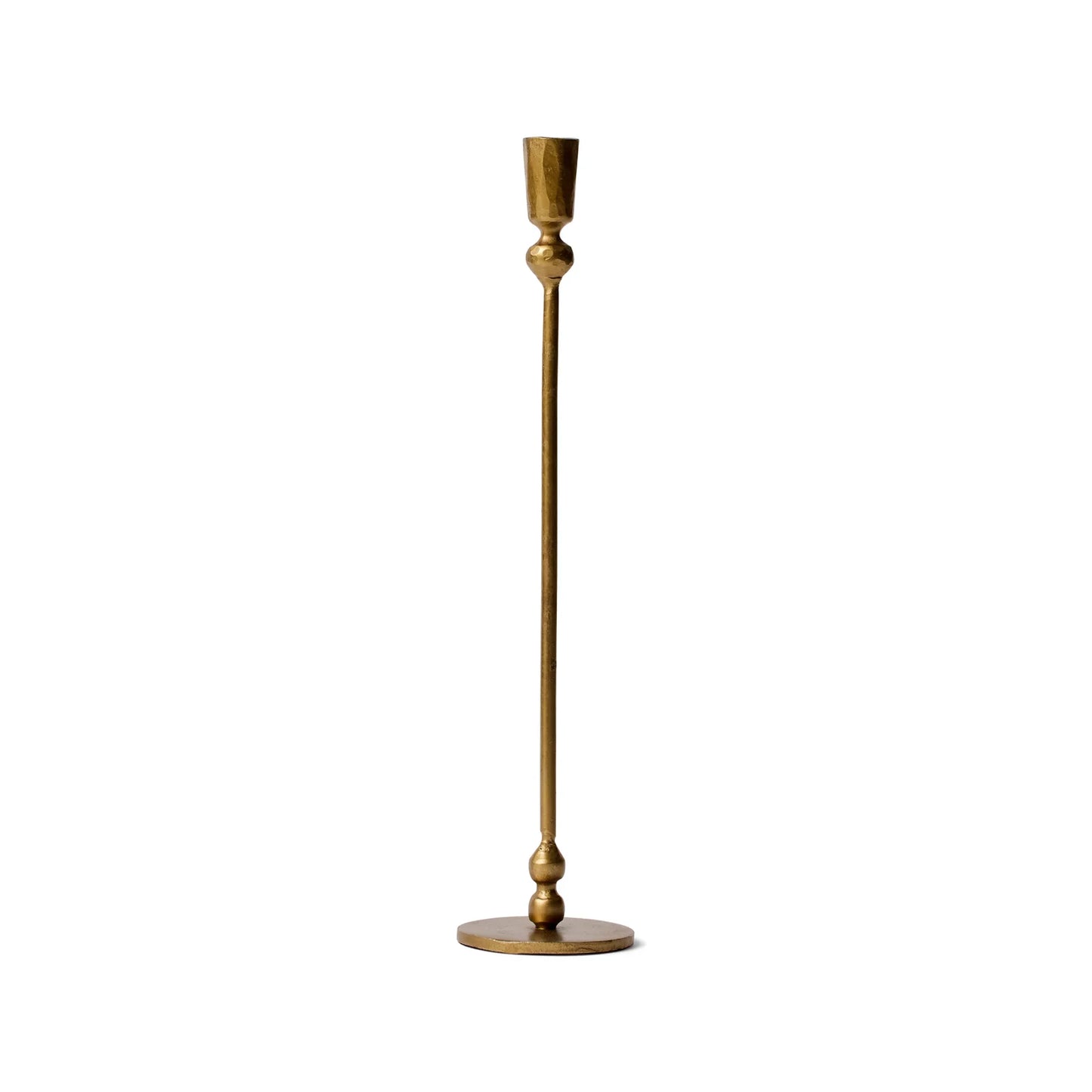 Aero Candleholder Large
