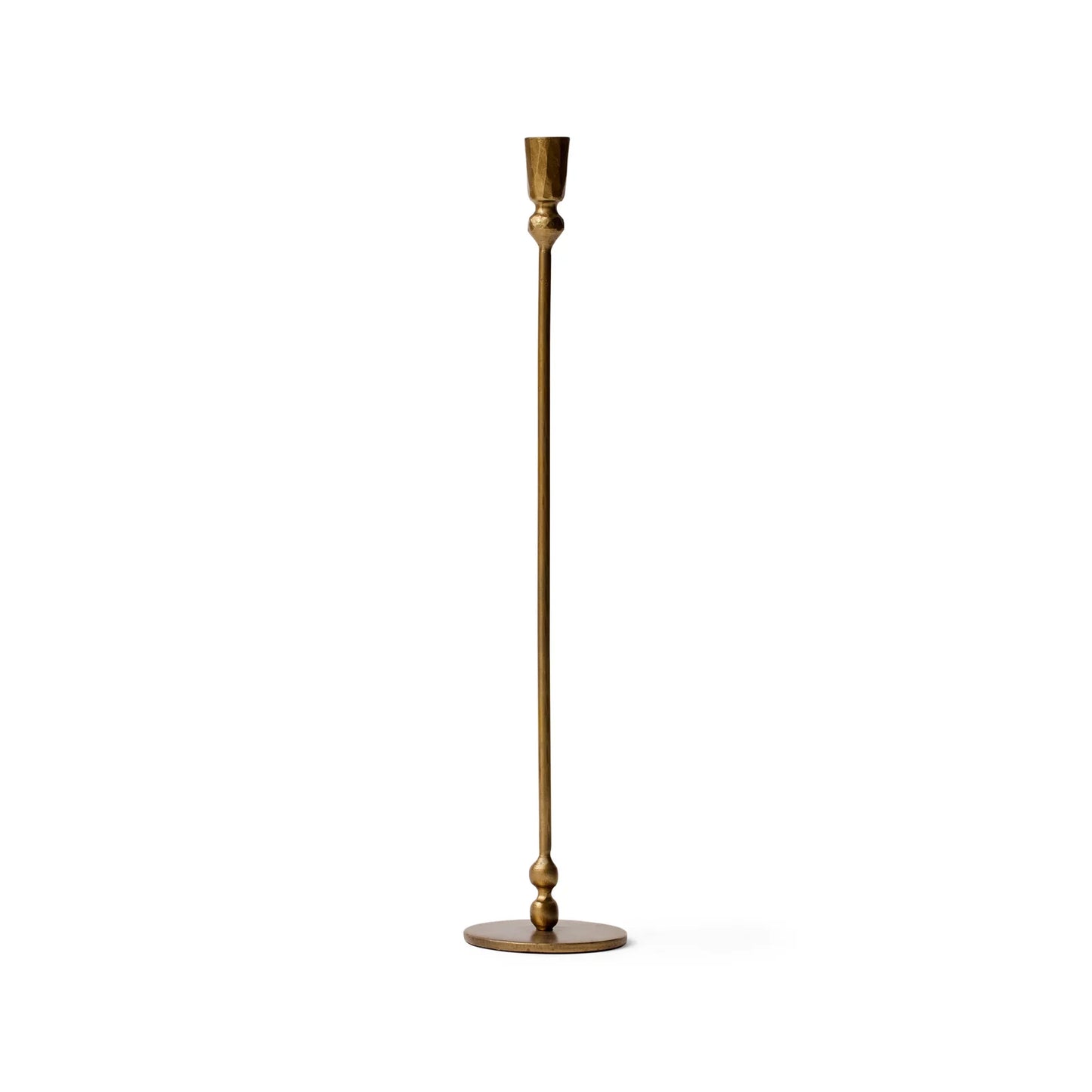 Aero Candleholder X-Large