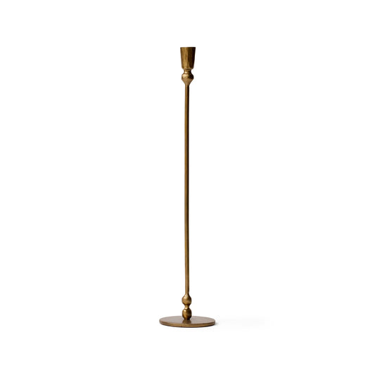 Aero Candleholder X-Large
