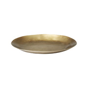 Randel Oval Dish Small