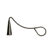 Taava Candle Snuffer