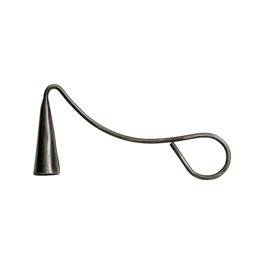 Taava Candle Snuffer