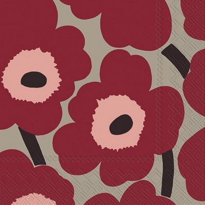 Marimekko Serviettes