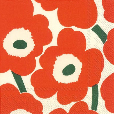 Marimekko Serviettes