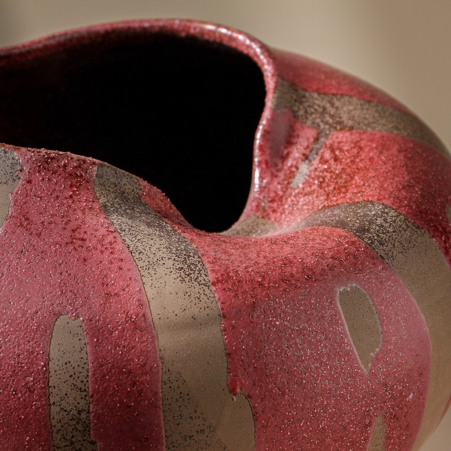 Seraphina Vase
