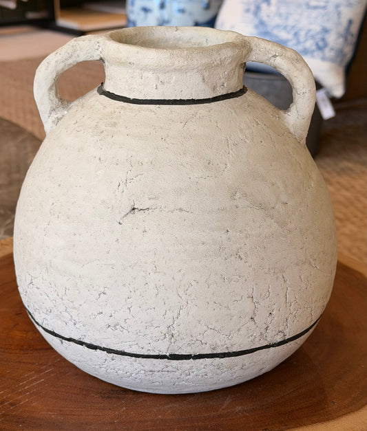 Lisbon Urn