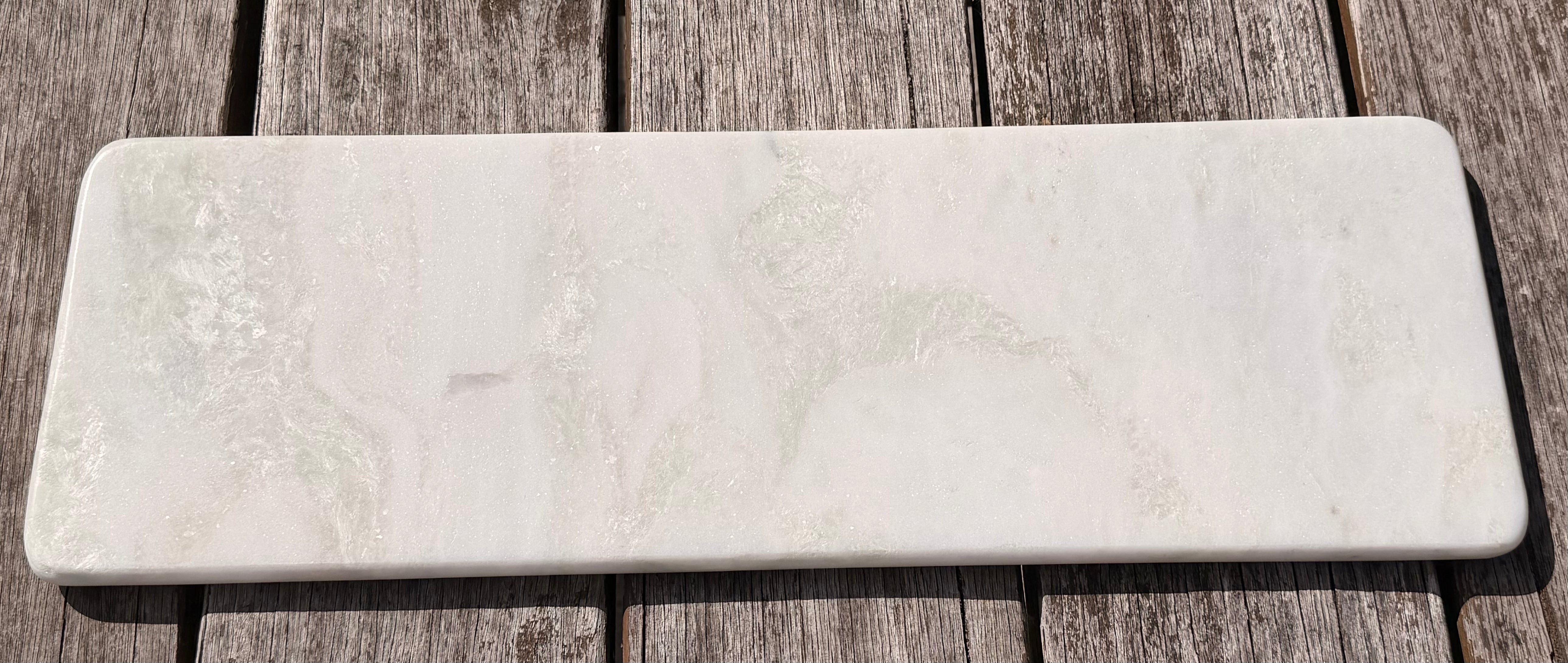 Aurora Rectangle Board
