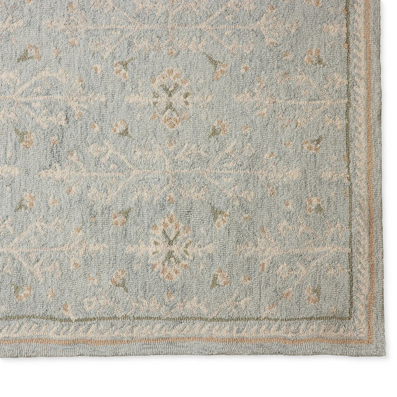 Anderson Rug