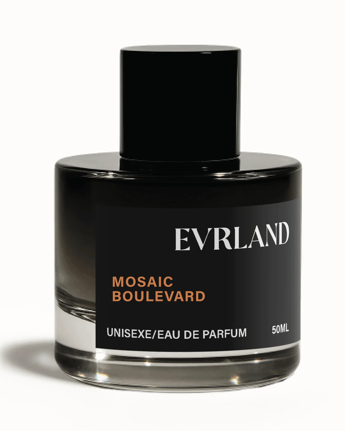 EVRLAND - Mosaic Boulevard