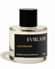 EVRLAND - Daydreams
