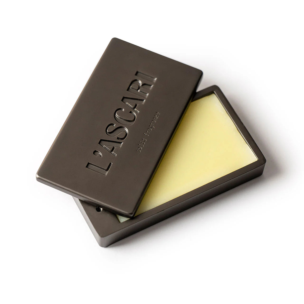 L'Ascari Body Fragrance Blend 79