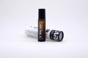 L'Ascari Body Fragrance Blend 458