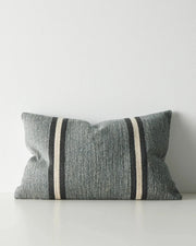 Mila Cushion