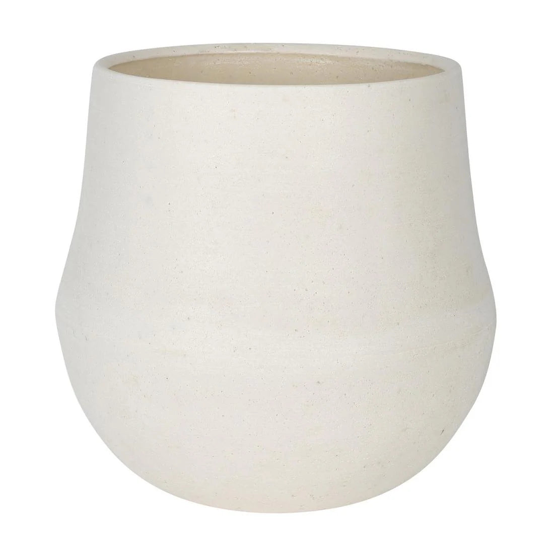 Ana Planter