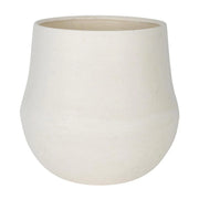 Ana Planter
