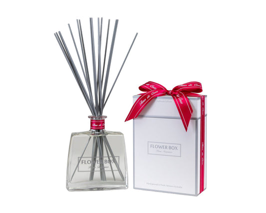 FLEUR DE COCO - HALLMARK DIFFUSER (700ML)