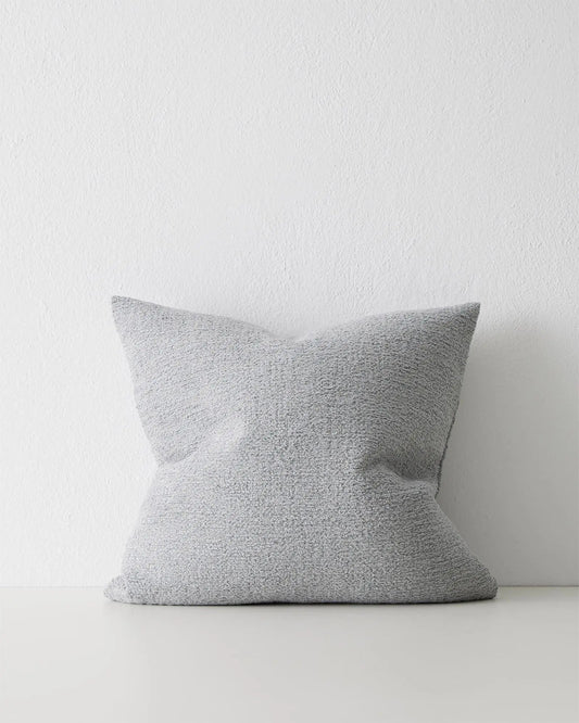 Laurent Cushion- Mist
