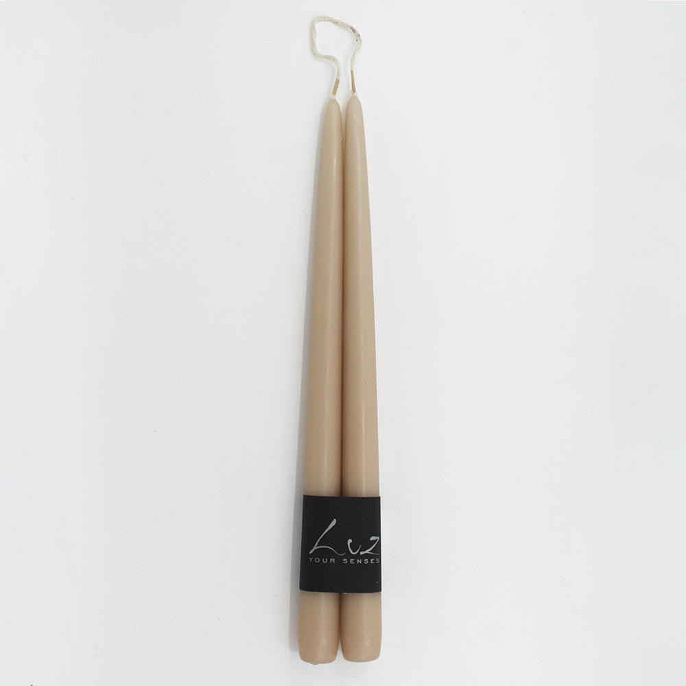 Taper Candle