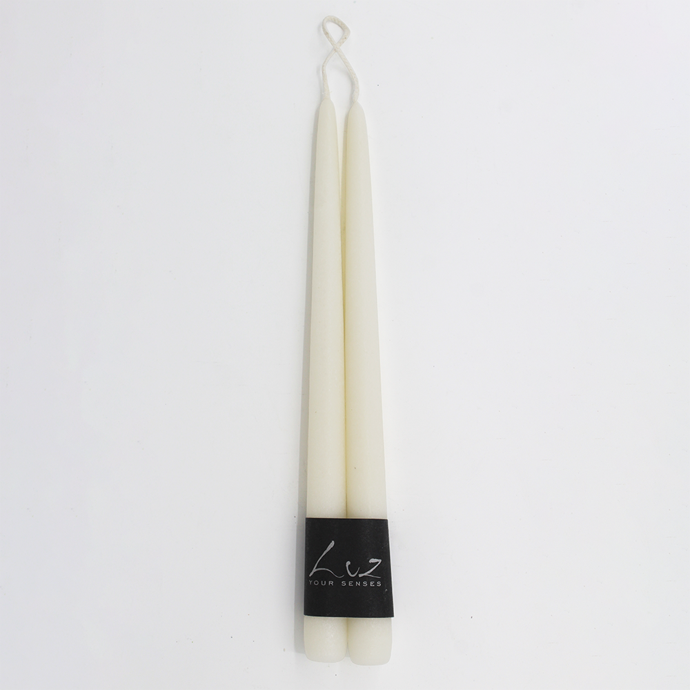 Taper Candle