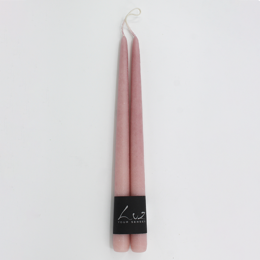 Taper Candle