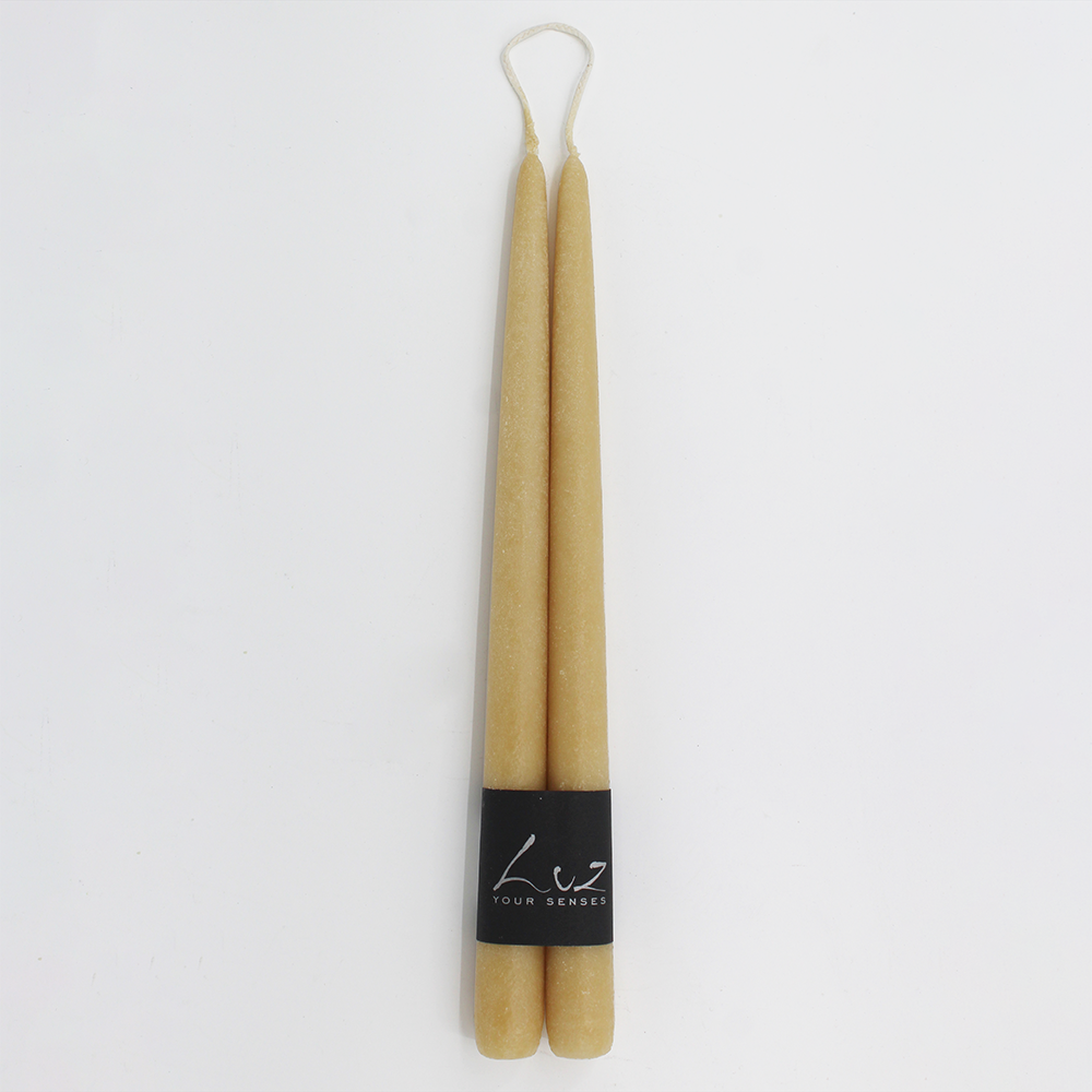 Taper Candle