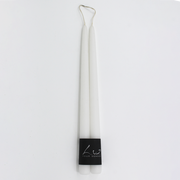 Taper Candle
