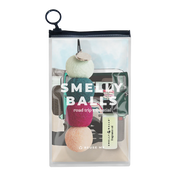 Roadie Smelly Balls With Honeysuckle Fragrance