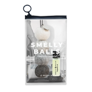 Rugged Smelly Balls With Tobacco Vanilla Fragrance