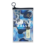 Smelly Balls-Kalkadoon Country / Kalkatungu Muu With Coastal Drift Fragrance
