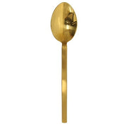 Serving Spoon Phoenix