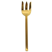 Serving Fork Phoenix