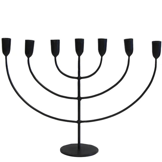 Candelabra 7 Light