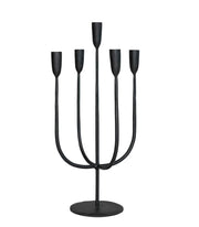 Candelabra 5 Light