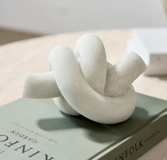 Decorative Knot