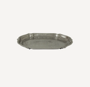 Serving Tray
