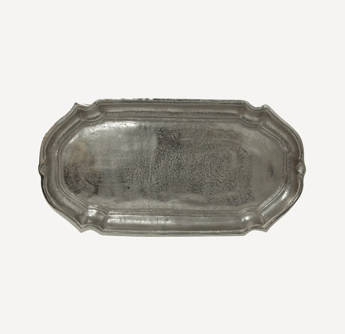 Serving Tray