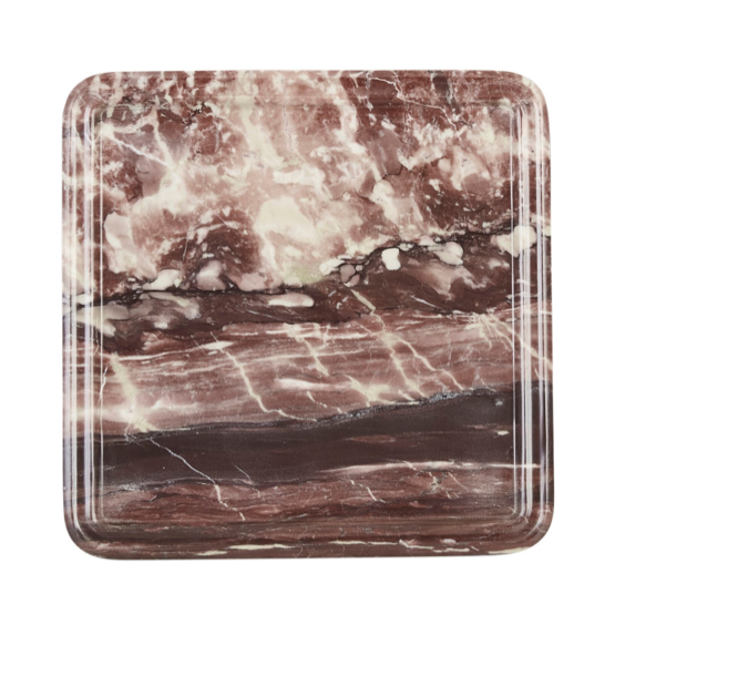 Rufus Indra Tray