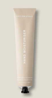 Hand Cream - Cedar And Lavender - 100ML