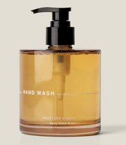 Hand Wash 390ML