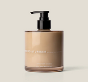 Hand Moisturiser 390ML