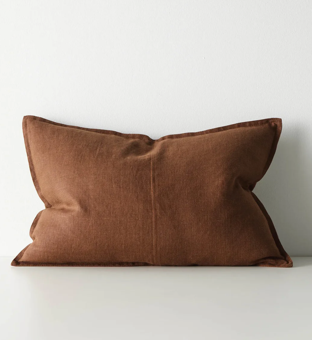 Como Henna Cushion