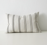 Vinnie Glacier Cushion