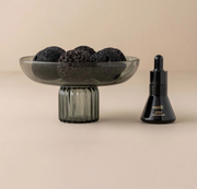 Fragrance Set - Volcanic Rocks Qualia