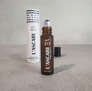 L'Ascari Body Fragrance 412