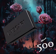 L'Ascari Solid Body Fragrance 500