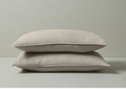 Ravello Linen Pillowcase