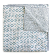 Hanami Dusk Quilt