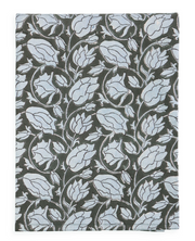 Lahore Thyme Tablecloth