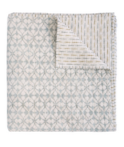 Madhavi Elm Quilt